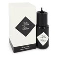 thumbnail image 1 of Vodka On The Rocks Eau De Parfum Spray Refill By Kilian, 1 of 1