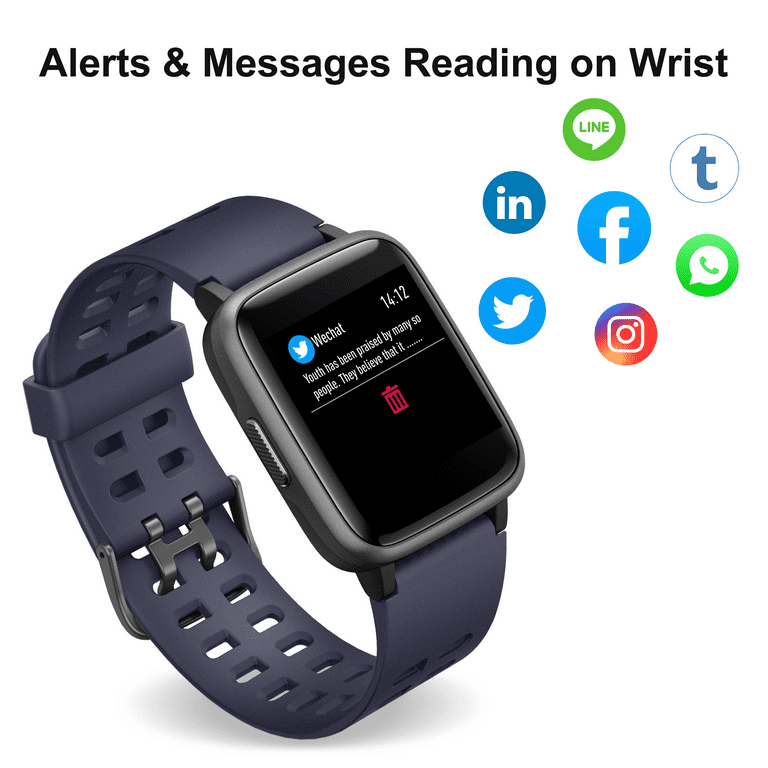 Yamay whatsapp deals