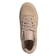 thumbnail image 3 of Tenis Adidas Forum Bold IF1202, 3 of 5