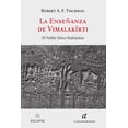 thumbnail image 1 of La enseñanza de Vimalakirti Blanco, 1 of 2