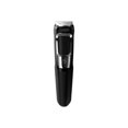 thumbnail image 2 of Philips Norelco Multigroom 3000 MG3750 - Trimmer - cordless, 2 of 15