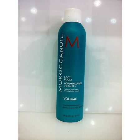moroccanoil