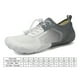 thumbnail image 2 of Zapatos de agua para buceo en el mar zapatillas antideslizantes para gimnasio y Fitness zapatos acuáticos para hombres y mujeres, 2 of 9