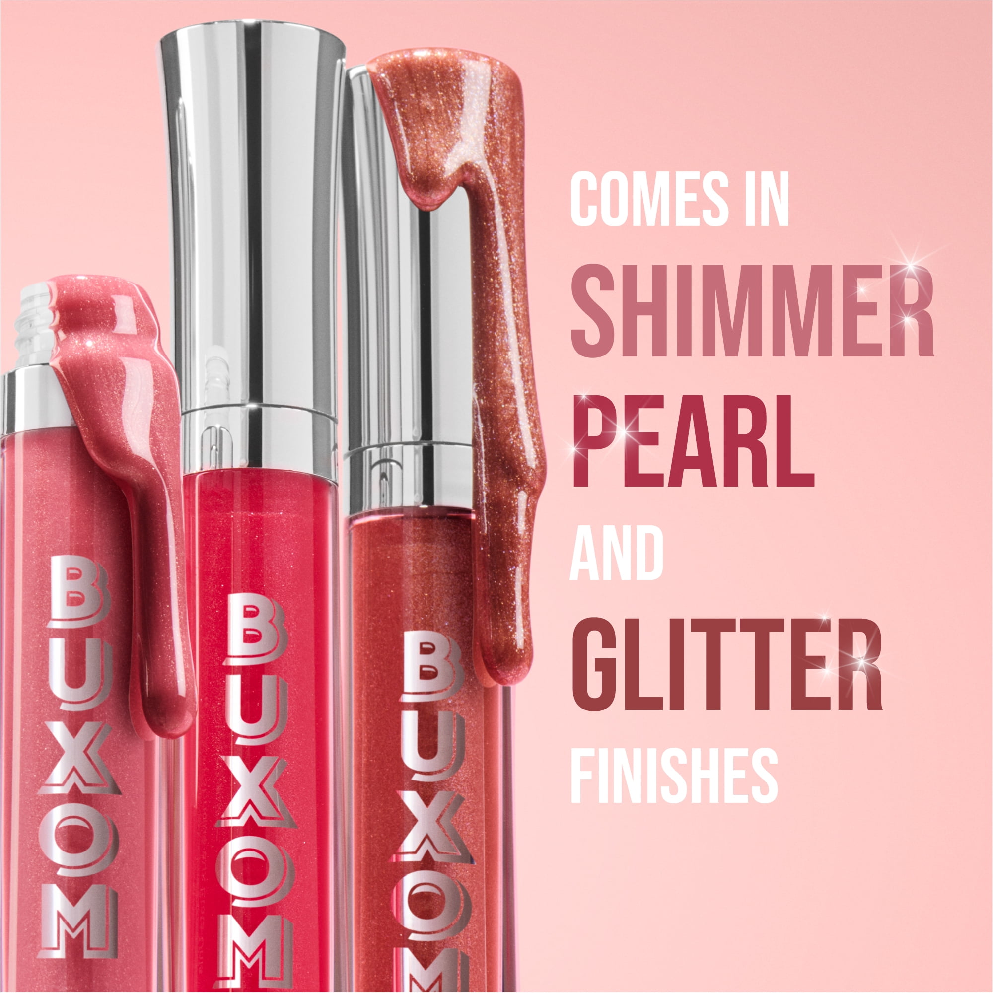 Full-On™ Plumping Lip Polish