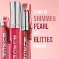 thumbnail image 6 of Full-On™ Plumping Lip Polish, 6 of 9