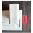 thumbnail image 2 of Cargador original Super Vooc150W para oneplus Ace 13 12 13t 12t 12s Pro Fast Wall Charger con cable, 2 of 6