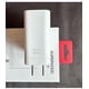thumbnail image 2 of Cargador original Super Vooc150W para oneplus Ace 13 12 13t 12t 12s Pro Fast Wall Charger con cable, 2 of 6