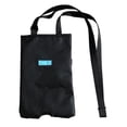 thumbnail image 1 of Bolsa de orina simple Bolsa de fístula Bolsa de drenaje biliar Dispositivo de fijación Fijador de catéter de estoma, 1 of 5