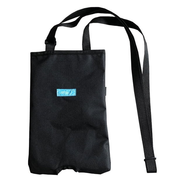 Bolsa de orina simple Bolsa de fístula Bolsa de drenaje biliar Dispositivo de fijación Fijador de catéter de estoma