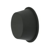 Better Homes & Gardens Silicone Wax Warmer Dish Insert, Small