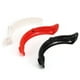 thumbnail image 4 of Guardabarros para scooter Guardabarros trasero Guardabarros para Xiaomi M365 Trasero, 4 of 8