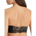 thumbnail image 2 of Camio Mio Womens Lightly Lined Strapless Multiway Bra Style-B30316, 2 of 6