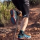 thumbnail image 3 of 1 par de fundas protectoras para zapatos para hombres, mujeres y jóvenes, correr, senderismo, escalada, 3 of 8