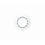 Ubiquiti Dream Router 7، بوابة سحابية لسطح المكتب 10G مع شبكة WiFi 7 مدمجة، ومفتاح PoE، وتخزين microSD (UDR7 (15 واط))