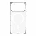 thumbnail image 3 of Blu Element Ensemble de Protection Totale MagSafe pour iPhone 17 Pro, 3 of 7