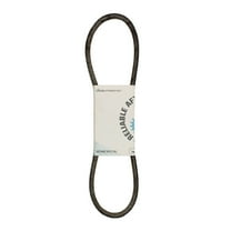 M122075 V-Belt Fits John Deere
