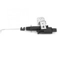 thumbnail image 5 of Actuador de cerradura de automóvil Pestillo de puerta derecha Apto para / 1L3Z16218A42BA YL3Z16218A42AA, 5 of 5