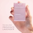 thumbnail image 4 of Desinfectante de manos Noshinku recargable Pocket Discovery, paquete de 3, 4 of 8