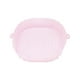 thumbnail image 5 of 4 Piezas Air Fryer Pan Cesta de Silicona para Airfryer Horno de Silicona Parrilla de Pollo Bandeja de Hornear Reutilizable Airfryer Pot Pan Liner, 5 of 5