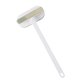 thumbnail image 5 of Limpiaparabrisas portátil reutilizable de plástico para limpieza de vidrio, limpiador de agua, 5 of 8