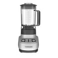 thumbnail image 3 of Licuadora Cuisinart SPB-650P1 1 HP 1.65 L plateada con preprogramada, 3 of 3