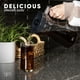 thumbnail image 4 of Simple Modern Hugo Cold Brew Coffee Maker | Airtight Pitcher with Fine Mesh Filter | Iced Tea Brewer | 1.5 Quart, 4 of 5