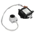 thumbnail image 4 of Juego de encendedor de balasto de xenón HID EANAOD6A3149 12V aleación de aluminio plástico apto para Nissan Teana 2007-2012, 4 of 12