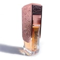 thumbnail image 4 of Perfume Maryaj Le Bijou Eau de Parfum para mujer, 100 ml, 4 of 8