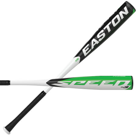 Easton Speed BBCOR Baseball Bat, 30