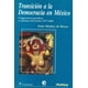 thumbnail image 1 of Transparencia y rendición de cuentas, de Alexander Ruiz Euler, 1 of 2
