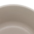 thumbnail image 2 of Dutch Ovenwith Lid,Double Ear Soup Pot Stew Pot Casserole Dishwith Lid Exquisite Design, 2 of 8