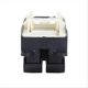 thumbnail image 5 of 8404012110 84040-12110 Car Power Window Switch For, 5 of 5
