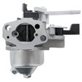 thumbnail image 3 of suyin For Loncin Gasoline Engine Carburetor For Engine 6.5 Ps Gasoline Tap Choke Lever, 3 of 7