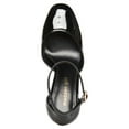 thumbnail image 3 of Madden Girl Women's Dion Two Piece Platform Heel, 3 of 4