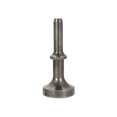 thumbnail image 1 of 1pc 80mm/100mm Shovel Hammer Air Hammer Power Tool Bit Set For Car Repair ,Powerful, 1 of 3