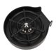 thumbnail image 5 of Limpiador De Tazas, Fácil Operación Fuerte Flujo De Agua Mejora La Eficiencia Lavadora Automática De Tazas De Grifo De Alta Presión Para Barra, 5 of 7