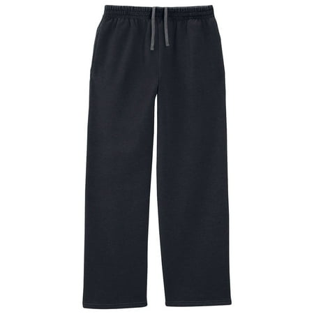 men's realtree camo sweatpants