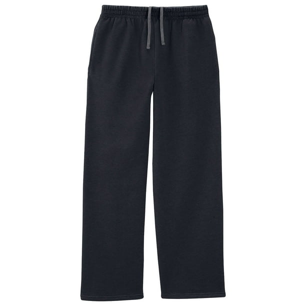 Fruit of the Loom - Fruit Of The Loom SF74 Adult Pocketed Sweatpants ...