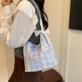 thumbnail image 1 of Bolso Informal De Moda, Bolso De Hombro Para Mujer, Bolso Bandolera, Correa Ajustable Y M Ltiples Bolsillos, Dise O Elegante, Para Uso Diario, Ligero, Vers Til, Bolso De Mano, Bandolera, 1 of 7