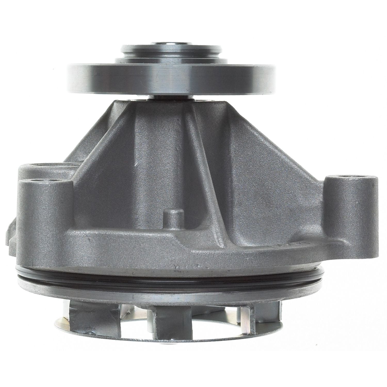 Gates Premium Water Pump