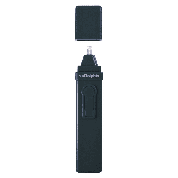 SEED Sun Dolphin 5 Electric Eraser EE-SD5