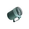 thumbnail image 1 of Advancent Taza de desayuno para el hogar, oficina, campo de trabajo, Picnic, nueces, aperitivos, cereales, frutas, taza de leche, recipiente de comida con Cocina y Comedor Verde Advancent HA066803-01, 1 of 6