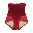 thumbnail image 6 of LELINTA Body Shaping Briefs, High Waist Tummy Control Panties, Women Shapewears Waist Trainer Tummy Control Butt Lifter Panties, 6 of 6