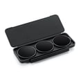 thumbnail image 3 of ND Filter Set DJI Osmo Action 6 ND8 ND16 ND32, 3 of 5