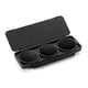 thumbnail image 3 of ND Filter Set DJI Osmo Action 6 ND8 ND16 ND32, 3 of 5
