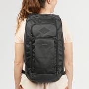 Decathlon Quechua NH500 Escape 32 L Hiking Backpack