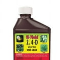 thumbnail image 2 of Hi-Yield (21414) 2,4-D Selective Weed Killer (16 oz), 2 of 4