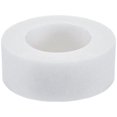thumbnail image 1 of Filtro de Agua StreamCleanReplace 1Pza Repuesto Filtro de Agua Algodón Micrón PP Blanco., 1 of 4