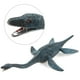 thumbnail image 4 of Figura de Colección Zulema Estatuilla de plesiosaurio, 4 of 8
