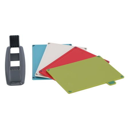 

Kitchen Utensil Non-Slip Durable Cutting Board Plastic For Kitchen